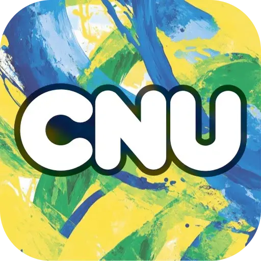 CNU