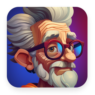 Gepeto AI - Your AI Companion